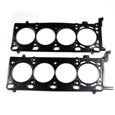 Cylinder Head Gasket Set fits 98-05 BMW E38 E39 E53 X5 Land Rover 4.4L V8 M62B44