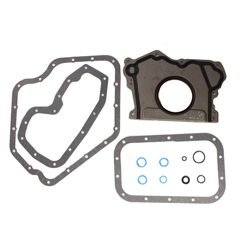 Crankshaft Main Bearing Gasket Fit Chrysler 200 Dodge Avenger Jeep Ram 1500 3.6L