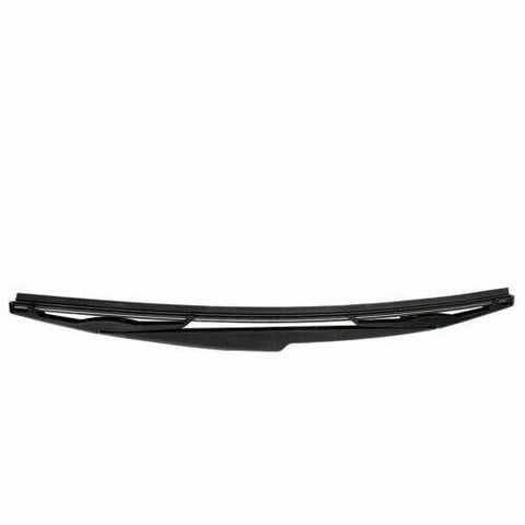 Rear Windshield Wiper Blade For 04-20 Ford Edge Volvo XC60 Nissan Quest Lincoln