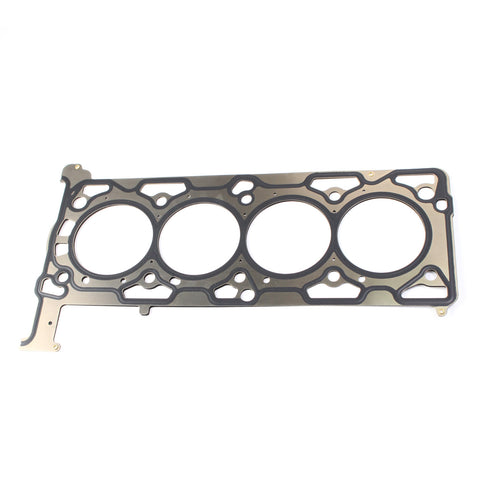 Cylinder Head Gasket Fit BUICK ENVISION CHEVY CADILLAC ATS GMC ACADIA 2.5L L4