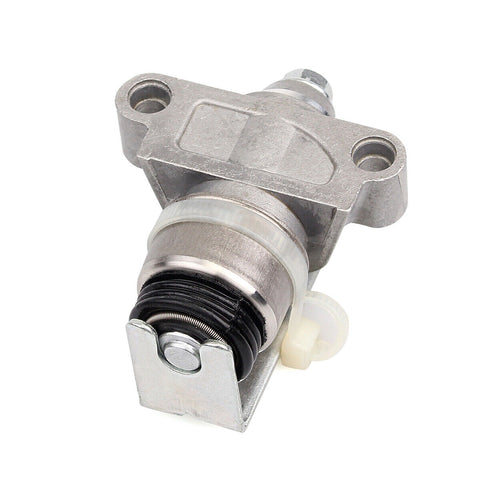 Timing Belt Tensioner Adjuster for Honda Accord Odyssey Acura CL TL 3.0L 3.5L
