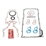 For Chevrolet For GMC For Buick 08-11 Lower Gasket Set 4.8L 5.3L 6.2L OHV LS3