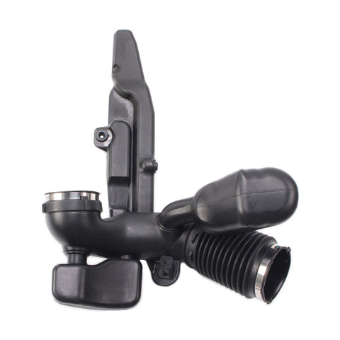 Air Cleaner-Rear Intake Duct Tube Hose For Cadillac Escalade Chevrolet 5.3L 6.0L