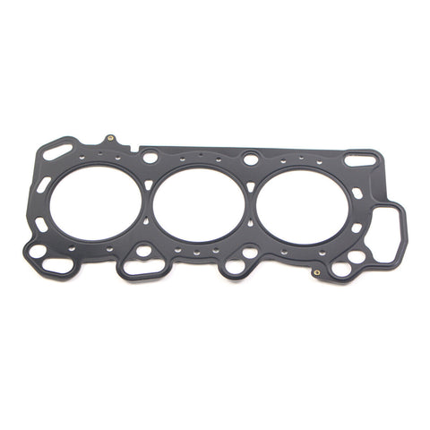 1Pcs Cylinder Head Gasket Set For 03-07 Honda Accord 3.0L V6 24V J30A4