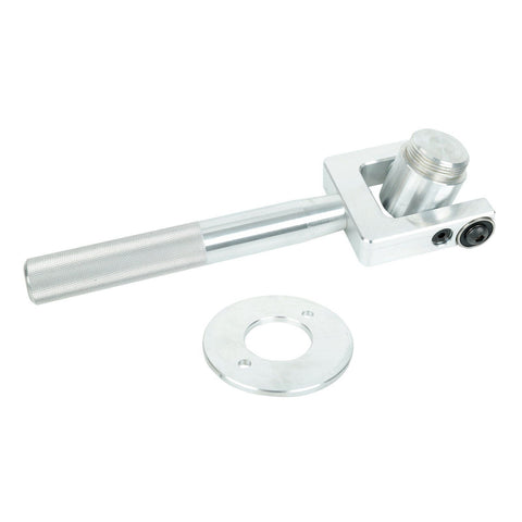 Fit Can-Am Maverick X3 Belt Changing Tool 64''/72'' Wheel Base Clutch Removal