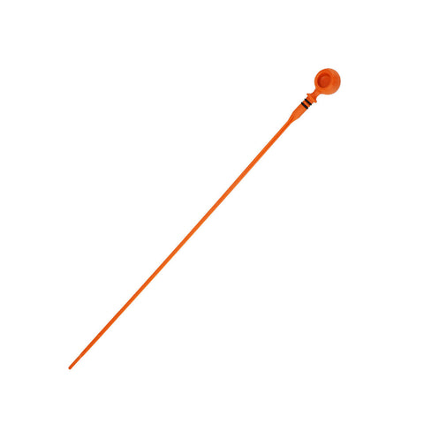 Engine Oil Dipstick For 06-18 Honda HONDA CIVIC HR-V 1.8L L4