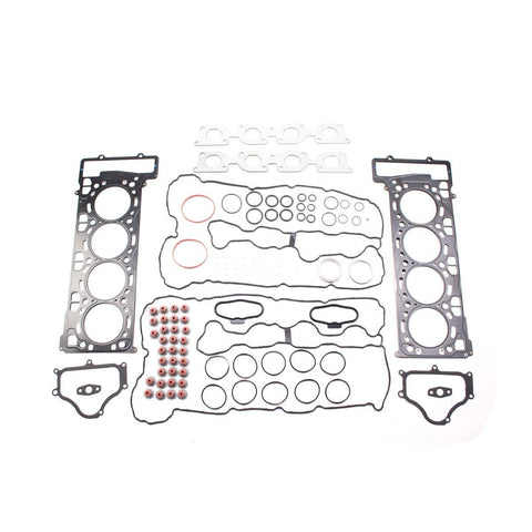 Cylinder Head Gasket Set for BMW 550i 650i 750i 750Li X5 X6 xDrive 4.4L N63B44A