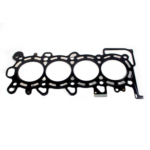 MLS Head Gasket For 06-11 HONDA CIVIC 1.3L FULL HYBRID EV-GAS LDA2 26527PT 54533