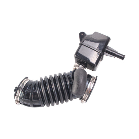 Air Intake Hose Tube W/ Upper Duct For 07-12 Nissan Sentra 2.0L l4 16576ET00A