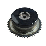 Intake Engine Variable Timing Sprocket Cam Camshaft Phaser Gear For GM 2.0L 2.4L