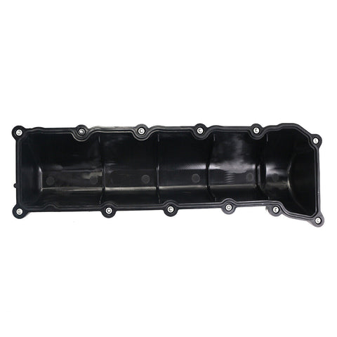 Engine Valve Cover Right for Dodge Ram 1500 Jeep Grand Cherokee 4.7L V8 VS50308