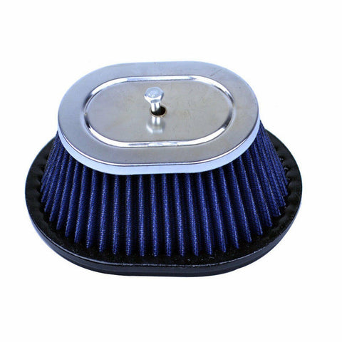 Air Filter Cleaner Element Fits For 1988-2006 Yamaha Blaster 200 YFS 200 YFS200