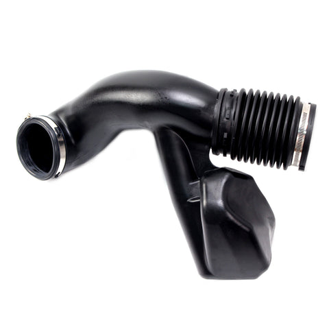 Engine Air Intake Hose For CHEVY SILVERADO SUBURBAN GMC 1500 2500 4.8L 5.3L 6.0L