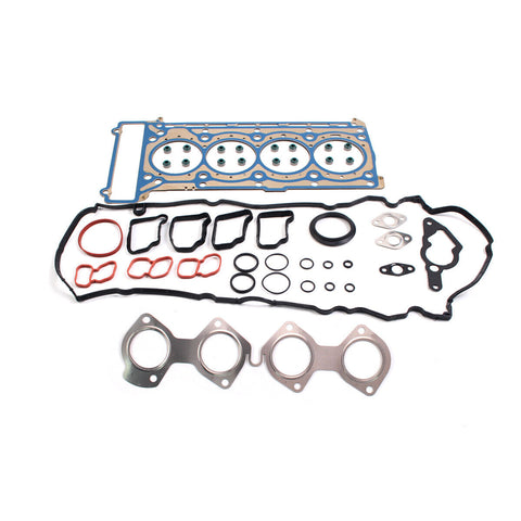 Engine Head Gasket Set Fit 09-16 Benz C180 C200 SLK250 SLK200 1.8L L4 M 271.860