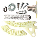 Timing Chain Kit For MINI Cooper R56 R57 R58 Paceman R61 Coutryman R60 1.6L L4