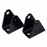 For 2000-2014 Silverado Sierra 1500 2500 Shock Extenders Extensions Lift Kit New