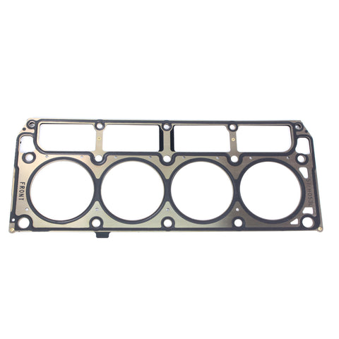 1X Cylinder Head Gasket For Chevrolet EXPRESS Buick GMC HUMMER 4.8L 5.3L 5.7L V8
