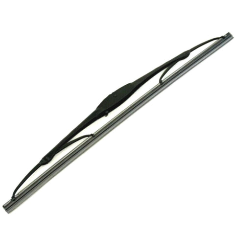 Rear Windshield Wiper Blade Fits Dodge Grand Caravan Escalade Cadillac Escalade