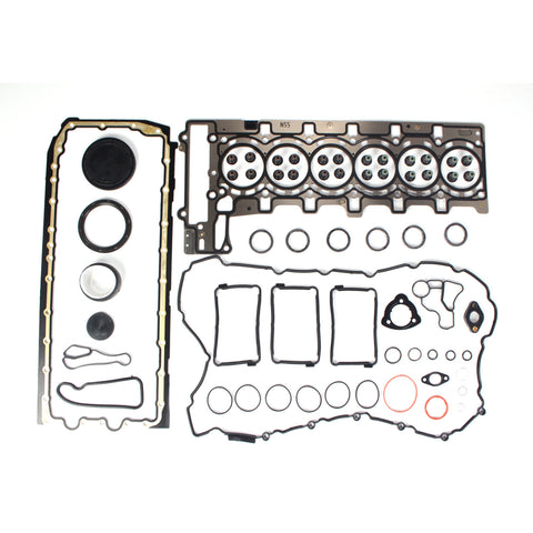 Cylinder Head Gasket Set For BMW 135i 135is M135i 335i M2 X3 F26 X4 X5 3.0L