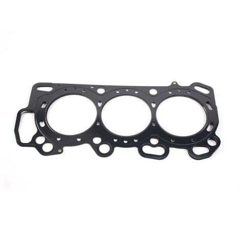 Cylinder Head Gasket Set for 03-10 Honda Odyssey Pilot ACURA MDX TL RL 3.2L 3.5L