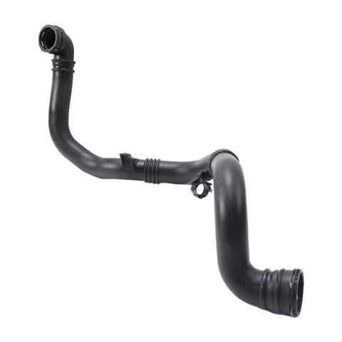 AIR CLEANER OUTLET HOSE For 16-19 CHEVROLET CRUZE 1.4L 39201785