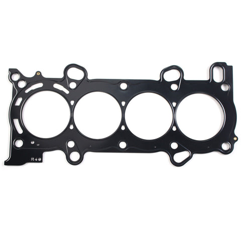 MLS Cylinder Head Gasket for Honda Accord Civic CR-V Crosstour Acura TSX 2.4L