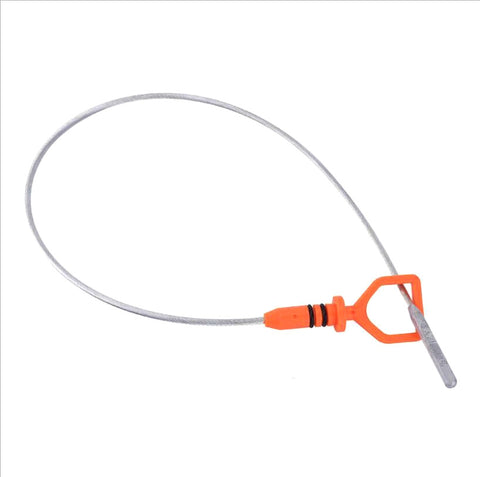 Oil Level Dipstick Dip Stick for 05-12 Honda Odyssey Pilot Accord MDX RL 3.5L V6