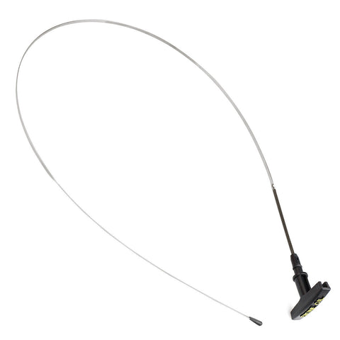 Oil Dipstick Tube Fits 03-06 Dodge Ram 2500 3500 4000 5.9L Diesel L6 6cyl Engine