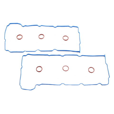 Engine Valve Cover Gasket Set For CHRYSLER 300 DODGE AVENGER STRATUS 2.7L VIN T