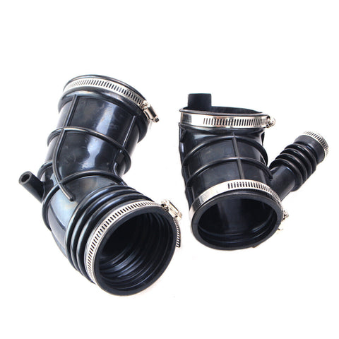 Engine Air Intake Hose For BMW Z3 328I 320I 323CI 323I 325CI 2.2L 2.5L 2.8L M54