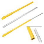 Tire Bead Breaker Slide Hammer Heavy Duty Ram Bar Impact for Car Truck Trailer