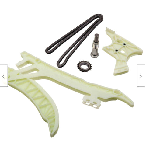 Timing Chain Kit for 12-16 BMW 528i 228i 320i 328i 428i X1 X3 X4 X5 Z4 2.0L L4