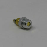 K-Swap Coolant Temp Temperature Sensor Adapter Honda Acura K20 K24 K Series 3/8