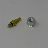 K-Swap Coolant Temp Temperature Sensor Adapter Honda Acura K20 K24 K Series 3/8