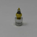 K-Swap Coolant Temp Temperature Sensor Adapter Honda Acura K20 K24 K Series 3/8