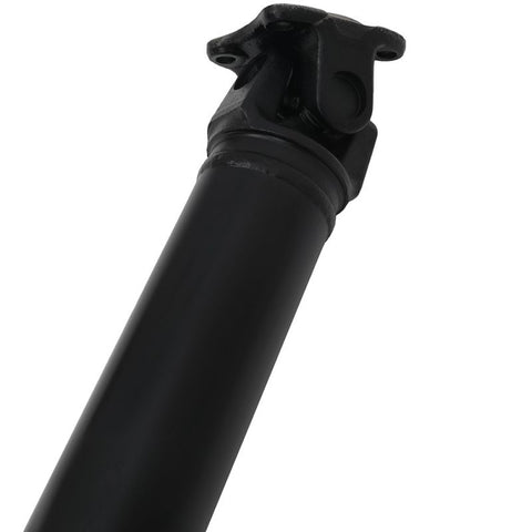 Rear DriveShaft Drive Shaft for Honda CR-V