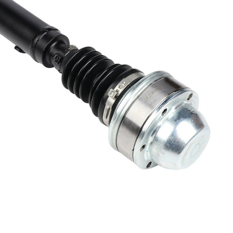 Drive Shaft For Jeep