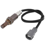 O2 Oxygen Sensor (234-4622)