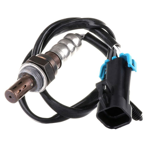 O2 Oxygen Sensor (SG272 234-4018) for Cadillac Pontiac