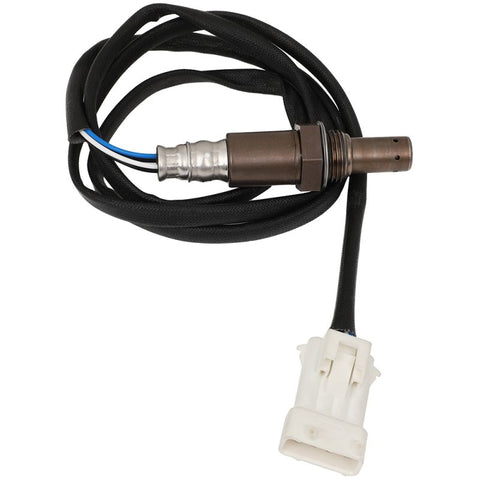 O2 Oxygen Sensor (SG194)