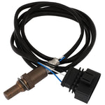 O2 Oxygen Sensor (25597) for Audi Volkswagen