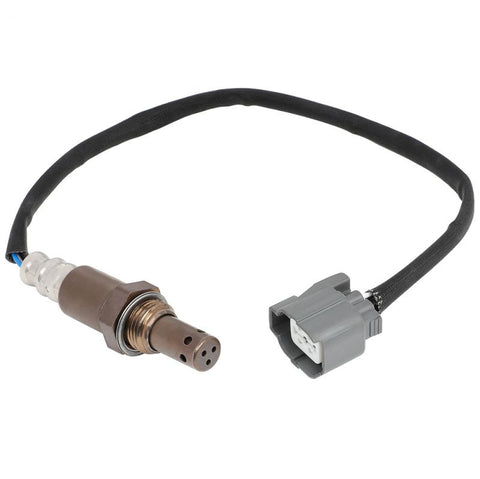 O2 Oxygen Sensor (SG1706)