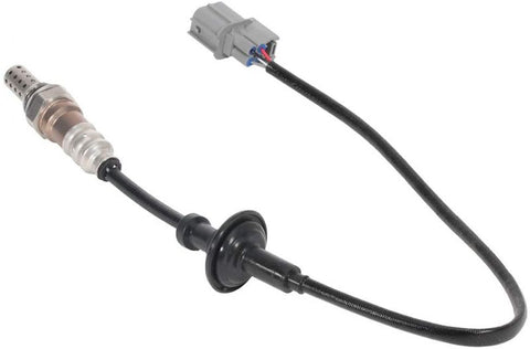 O2 Oxygen Sensor (SG614)