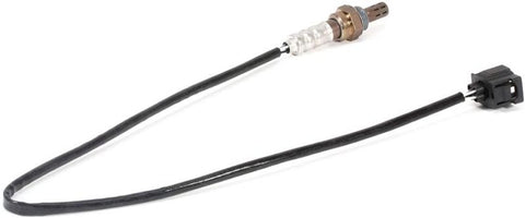 O2 Oxygen Sensor (SG1849)