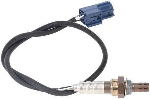 O2 Oxygen Sensor (SG1306)