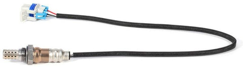 O2 Oxygen Sensor (13675)