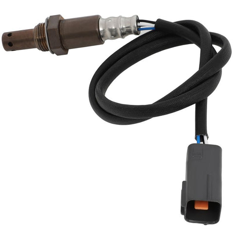 O2 Oxygen Sensor (234-4142) for Mazda