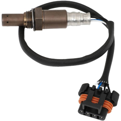 O2 Oxygen Sensor (SG280) for GMC Chevrolet