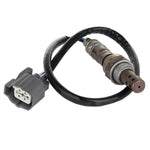 O2 Oxygen Sensor (234-9014) for Honda Subaru