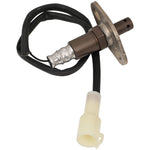 O2 Oxygen Sensor (250-21056) for Toyota Chevrolet